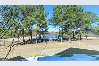 101 Willow Ridge Circle, Thomasville, GA 31757 - Photo 12