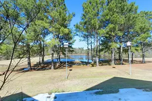 101 Willow Ridge Cir, Thomasville, GA 31757 - Photo 12