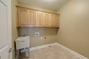 101 Willow Ridge Cir, Thomasville, GA 31757 - Photo 30