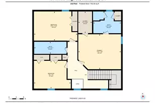 101 Willow Ridge Cir, Thomasville, GA 31757 - Photo 92