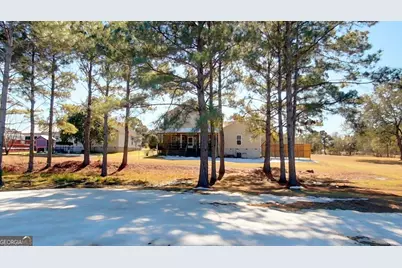 101 Willow Ridge Circle, Thomasville, GA 31757 - Photo 78