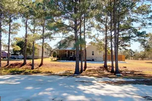 101 Willow Ridge Cir, Thomasville, GA 31757 - Photo 78