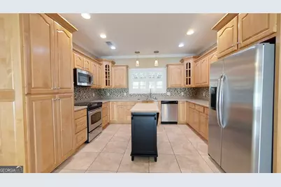 101 Willow Ridge Circle, Thomasville, GA 31757 - Photo 18