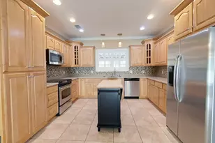 101 Willow Ridge Cir, Thomasville, GA 31757 - Photo 18