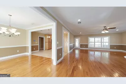 101 Willow Ridge Circle, Thomasville, GA 31757 - Photo 2