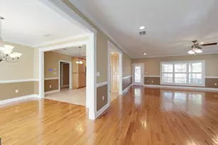101 Willow Ridge Cir, Thomasville, GA 31757 - Photo 2