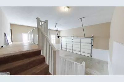 101 Willow Ridge Circle, Thomasville, GA 31757 - Photo 28