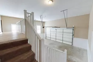 101 Willow Ridge Cir, Thomasville, GA 31757 - Photo 28