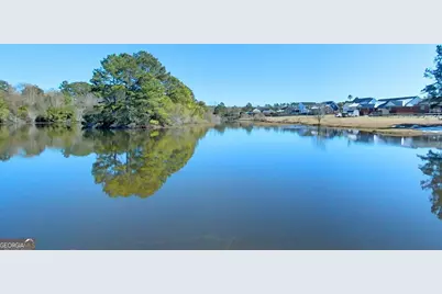 101 Willow Ridge Circle, Thomasville, GA 31757 - Photo 90