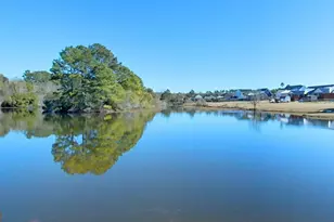 101 Willow Ridge Cir, Thomasville, GA 31757 - Photo 90