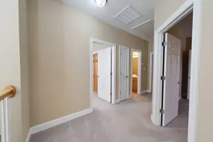 101 Willow Ridge Cir, Thomasville, GA 31757 - Photo 46