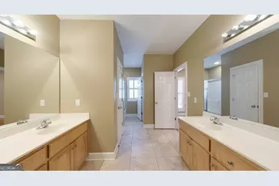 101 Willow Ridge Circle, Thomasville, GA 31757 - Photo 38