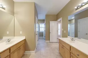 101 Willow Ridge Cir, Thomasville, GA 31757 - Photo 38