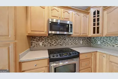 101 Willow Ridge Circle, Thomasville, GA 31757 - Photo 26