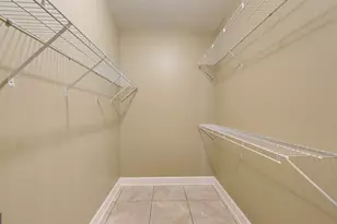 101 Willow Ridge Cir, Thomasville, GA 31757 - Photo 42