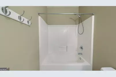 101 Willow Ridge Circle, Thomasville, GA 31757 - Photo 62