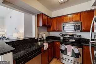 247 E Washington St, Athens, GA 30601 - Photo 18