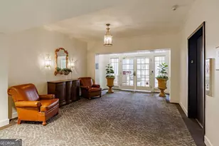 247 E Washington St, Athens, GA 30601 - Photo 28