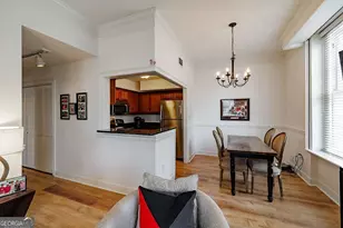 247 E Washington St, Athens, GA 30601 - Photo 16