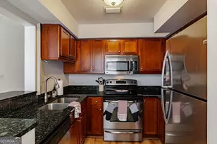 247 E Washington St, Athens, GA 30601 - Photo 20