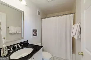 247 E Washington St, Athens, GA 30601 - Photo 8