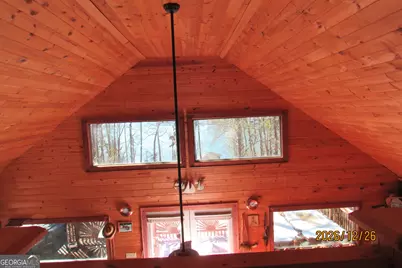 230 SW Sycamore Drive, Sparta, GA 31087 - Photo 12