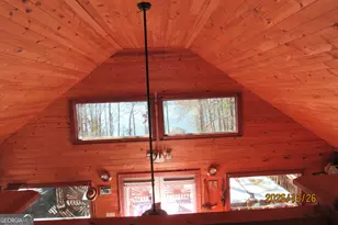 230 SW Sycamore Dr, Sparta, GA 31087 - Photo 12