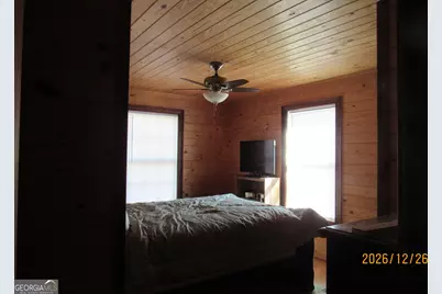 230 SW Sycamore Drive, Sparta, GA 31087 - Photo 8