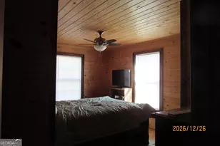 230 SW Sycamore Dr, Sparta, GA 31087 - Photo 8