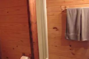 230 SW Sycamore Dr, Sparta, GA 31087 - Photo 18