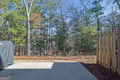 736 Woodstock Grove Drive, Woodstock, GA 30188 - Photo 30