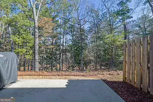 736 Woodstock Grove Dr, Woodstock, GA 30188 - Photo 30