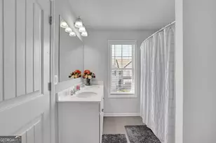 736 Woodstock Grove Dr, Woodstock, GA 30188 - Photo 20