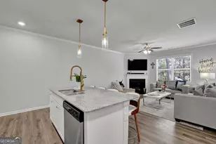 736 Woodstock Grove Dr, Woodstock, GA 30188 - Photo 14