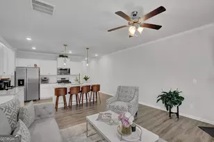 736 Woodstock Grove Dr, Woodstock, GA 30188 - Photo 10