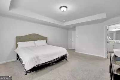 736 Woodstock Grove Drive, Woodstock, GA 30188 - Photo 26