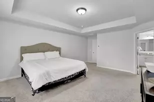 736 Woodstock Grove Dr, Woodstock, GA 30188 - Photo 26