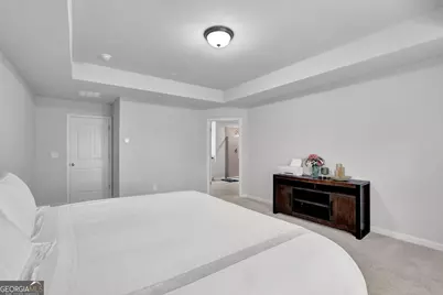 736 Woodstock Grove Drive, Woodstock, GA 30188 - Photo 24