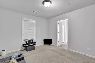 736 Woodstock Grove Drive, Woodstock, GA 30188 - Photo 22