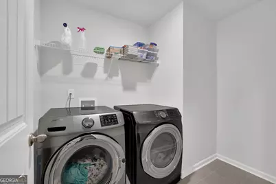 736 Woodstock Grove Drive, Woodstock, GA 30188 - Photo 18