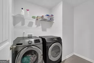 736 Woodstock Grove Dr, Woodstock, GA 30188 - Photo 18