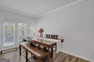 736 Woodstock Grove Dr, Woodstock, GA 30188 - Photo 8