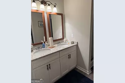 114 Jaybee Drive, Warner Robins, GA 31088 - Photo 16