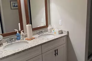 114 Jaybee Dr, Warner Robins, GA 31088 - Photo 16