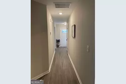 114 Jaybee Drive, Warner Robins, GA 31088 - Photo 4