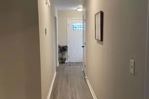 114 Jaybee Dr, Warner Robins, GA 31088 - Photo 4