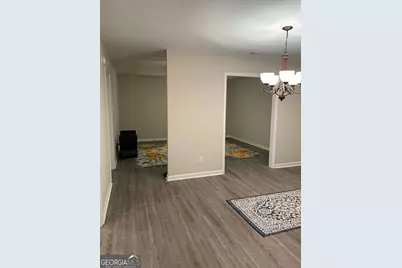 114 Jaybee Drive, Warner Robins, GA 31088 - Photo 20