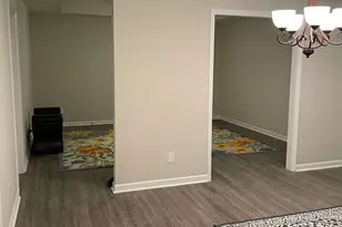 114 Jaybee Dr, Warner Robins, GA 31088 - Photo 20