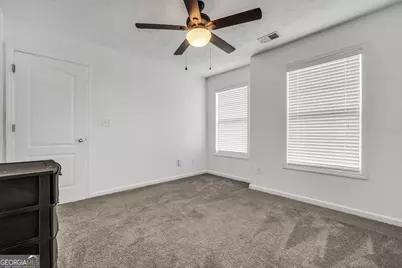 9017 Aldbury Drive, Locust Grove, GA 30248 - Photo 8