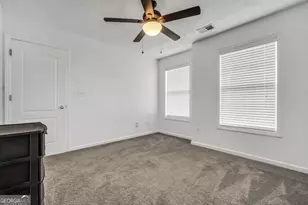 9017 Aldbury Dr, Locust Grove, GA 30248 - Photo 8